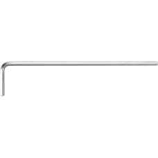KLUCZ IMBUSOWY DŁUGI 3,0 MM YT-05433