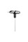 KLUCZ TRZPIENIOWY TORX Z RĘKOJEŚCIĄ T10 YT-05603