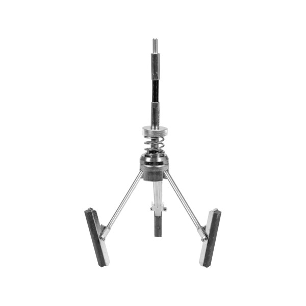 HONOWNICA DO CYLINDRÓW 51-177MM YT-05812