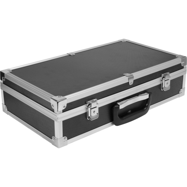 NAGRZEWNICA INDUKCYJNA 1,0 KW YT-05880