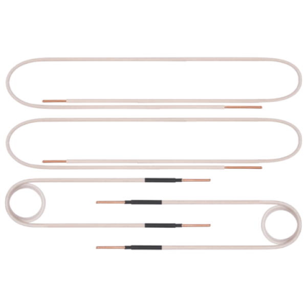 NAGRZEWNICA INDUKCYJNA 1,0 KW YT-05880