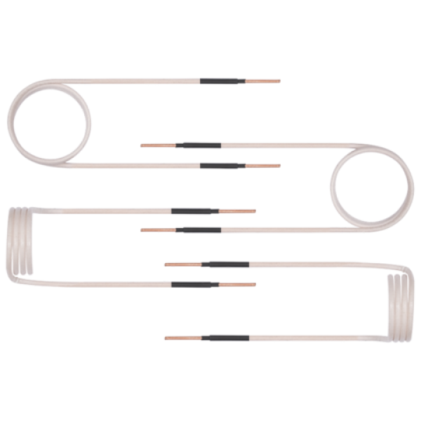 NAGRZEWNICA INDUKCYJNA 1,0 KW YT-05880