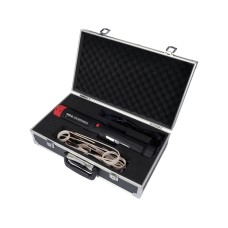 NAGRZEWNICA INDUKCYJNA 1,0 KW YT-05880