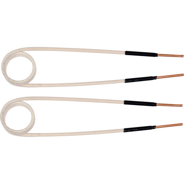 NAGRZEWNICA INDUKCYJNA 1,0 KW YT-05880