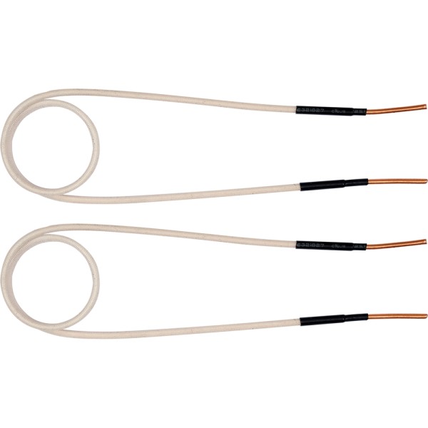 NAGRZEWNICA INDUKCYJNA 1,0 KW YT-05880