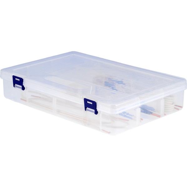 ZESTAW CEWEK DO NAGRZEWNICY INDUKCYJNEJ YT-05880 YT-05881