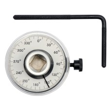 KĄTOMIERZ KLUCZA DYNAMOMETRYCZNEGO 1/2