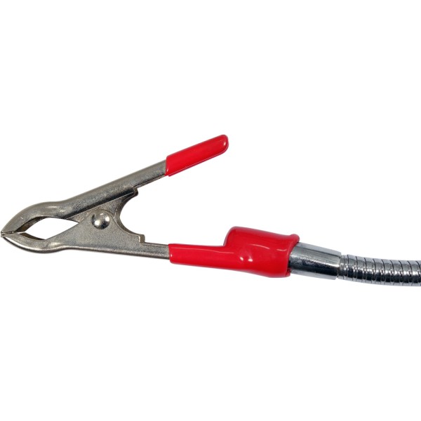 KĄTOMIERZ Z UCHWYTEM DO KLUCZA DYNAMOMETRYCZNEGO 1/2