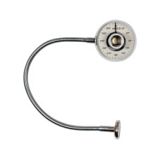 KĄTOMIERZ Z UCHWYTEM MAGNETYCZNYM DO KLUCZA DYNAMOMETRYCZNEGO 1/2