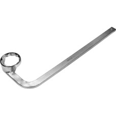 KLUCZ SPECJALNY DO FILTRA HALDEX 46MM YT-05971