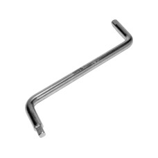 KLUCZ DO KORKÓW SPUSTOWYCH OLEJU 8X10MM KWADRAT YT-05995