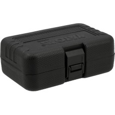 ZESTAW BLOKADY ROZRZĄDU PSA YT-060011