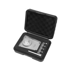 ZESTAW BLOKAD ROZRZĄDU OPEL YT-060022