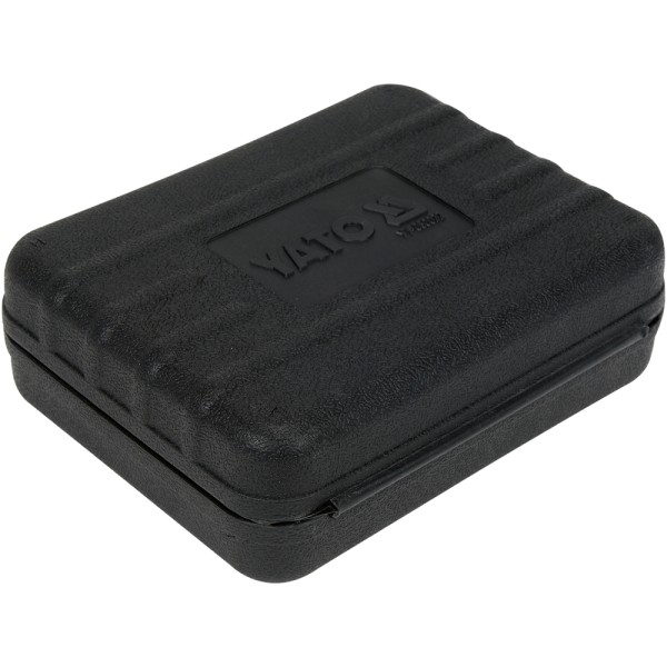 ZESTAW BLOKAD ROZRZĄDU OPEL YT-060022