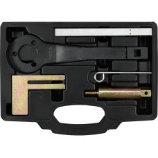 ZESTAW BLOKAD ROZRZĄDU BMW/CITROEN 5 ELEMENTÓW YT-06004