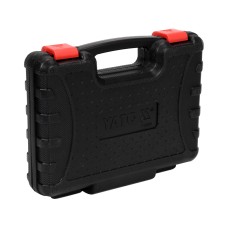 ZESTAW BLOKAD ROZRZĄDU OPEL.CHEVROLET 1,0-1,4 YT-06009