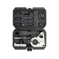 ZESTAW BLOKAD ROZRZĄDU RENAULT/OPEL./NISSAN YT-06010