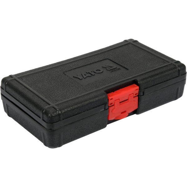 ZESTAW BLOKAD ROZRZĄDU VW-SEAT-SKODA 1.2 YT-06012