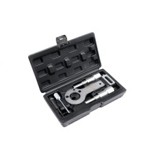 ZESTAW BLOKAD ROZRZĄDU OPEL 1,9 CDTI 2,0 CDTI YT-06013