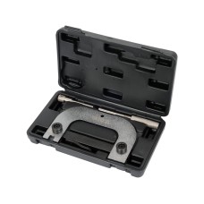 ZESTAW BLOKAD ROZRZĄDU RENAULT 1,4 1,6 1,8 2,0 16V YT-06014