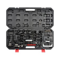 ZESTAW BLOKAD ROZRZĄDU DO SILNIKÓW VAG 34CZ. YT-06015