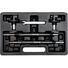 ZESTAW BLOKAD ROZRZĄDU FIAT 1,2 16V YT-06016