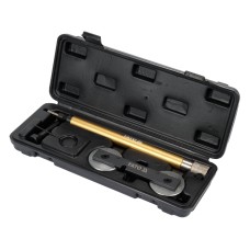 ZESTAW BLOKAD ROZRZĄDU VAG 1.4-1.6 FSI YT-06017