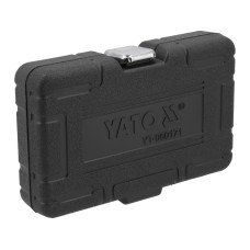 ZESTAW BLOKAD ROZRZĄDU VAG TFSI YT-060171