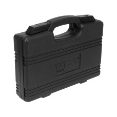 ZESTAW BLOKAD ROZRZĄDU VAG YT-060175