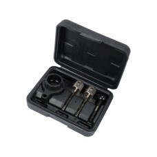 ZESTAW BLOKAD ROZRZĄDU VAG 6 CZĘŚCI YT-060176