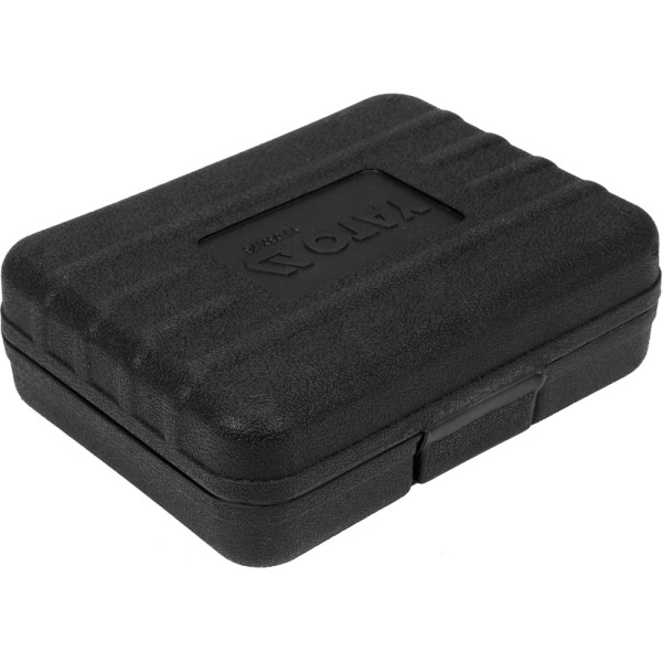 ZESTAW BLOKAD ROZRZĄDU VAG 6 CZĘŚCI YT-060176