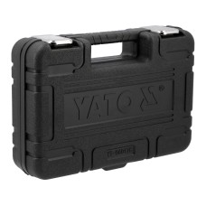 ZESTAW BLOKAD ROZRZĄDU VAG  SDI/TDI/TDICR 7 ELEMENTÓW YT-060178