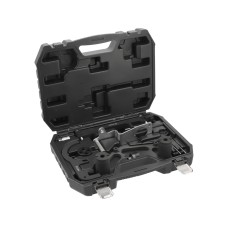 ZESTAW BLOKAD ROZRZĄDU BMW 10 ELEMENTÓW YT-060181