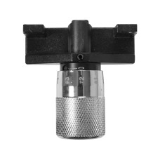 PRZYRZĄD DO KONTROLI NACIĄGU PASKA ROZRZĄDU YT-06019