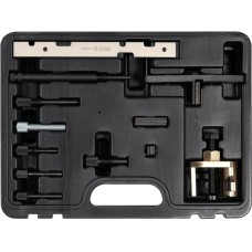 ZESTAW BLOKAD ROZRZĄDU FORD/MAZDA BENZYNA/DIESEL YT-06021