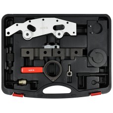 ZESTAW BLOKAD ROZRZĄDU BMW VANOS YT-06022