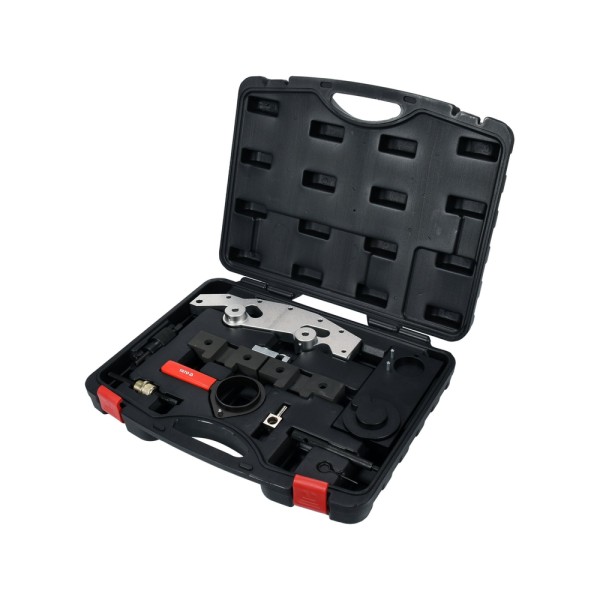 ZESTAW BLOKAD ROZRZĄDU BMW VANOS YT-06022