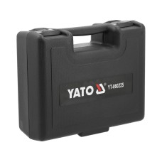 ZESTAW BLOKAD ROZRZĄDU MERCEDES 15 ELEMENTÓW YT-060225