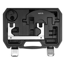 ZESTAW BLOKAD ROZRZĄDU MERCEDES YT-060226