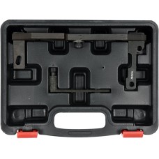 ZESTAW BLOKAD ROZRZĄDU PEUGEOT/CITOEN SILNIKI BENZYNOWE 1,0 - 1,2 VTI YT-06023