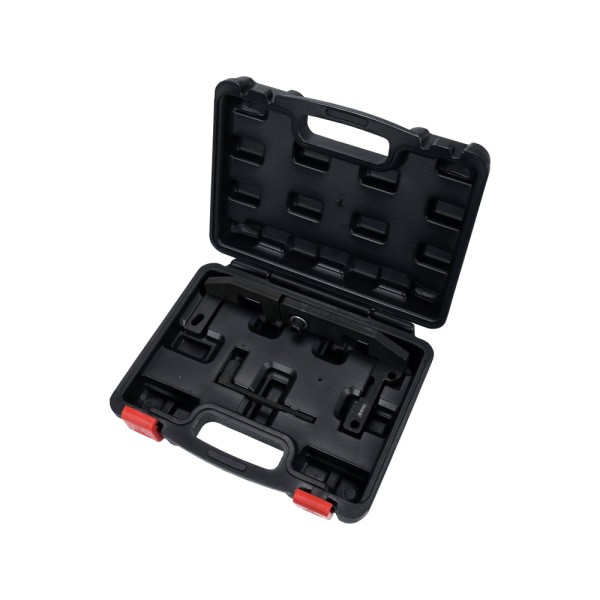 ZESTAW BLOKAD ROZRZĄDU PEUGEOT/CITOEN SILNIKI BENZYNOWE 1,0 - 1,2 VTI YT-06023