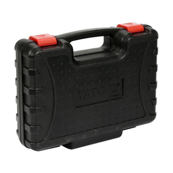 ZESTAW BLOKAD ROZRZĄDU PEUGEOT/CITOEN SILNIKI BENZYNOWE 1,0 - 1,2 VTI YT-06023