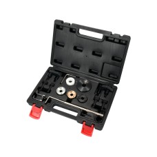 ZESTAW BLOKAD ROZRZĄDU VAG TSI/TFSI YT-06024