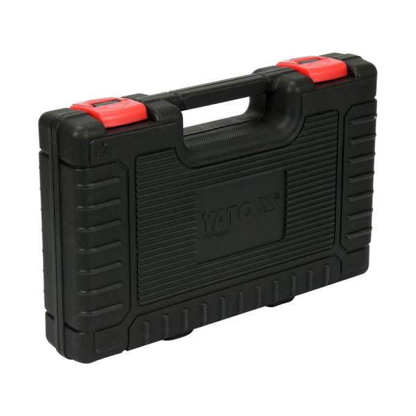 ZESTAW BLOKAD ROZRZĄDU VAG TSI/TFSI YT-06024