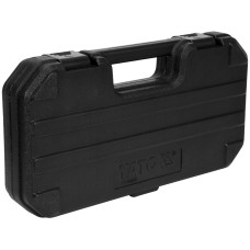 ZESTAW BLOKAD ROZRZĄDU VAG TSI/TFSI YT-06025