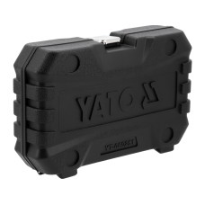 ZESTAW BLOKAD ROZRZĄDU VAG FSI/TFSI 7 ELEMENTÓW YT-060251