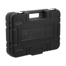 ZESTAW BLOKAD ROZRZĄDU VAG TSI/ TFSI 22 ELEMENTÓW YT-060252