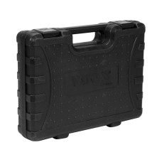 ZESTAW BLOKAD ROZRZĄDU FORD SILNIKI BENZYNOWE YT-06026