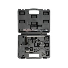 ZESTAW BLOKAD ROZRZĄDU FORD YT-060261