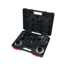 ZESTAW BLOKAD ROZRZĄDU FORD ECOBOOST YT-060262